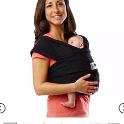 Baby Wrap