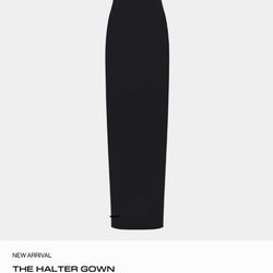 Heiress Beverly Hills Black dress