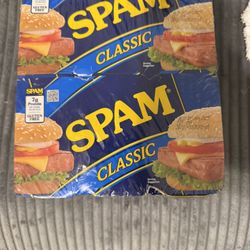 Free Pick Up Only