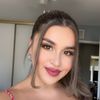 Kiara Valencia
