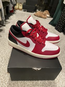 air Jordan 1