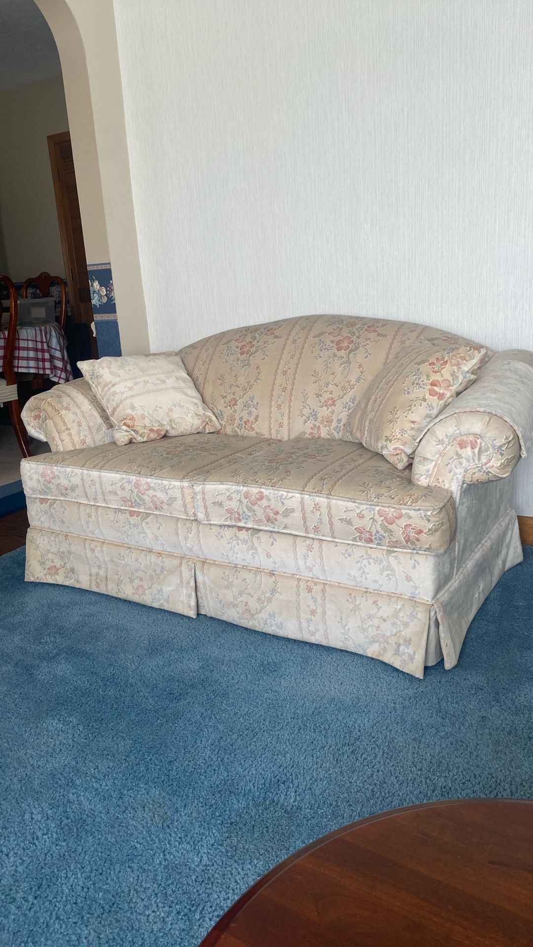 Couches