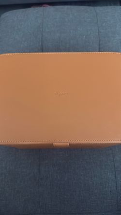 Dyson Airwrap Box Case