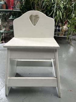 Bench