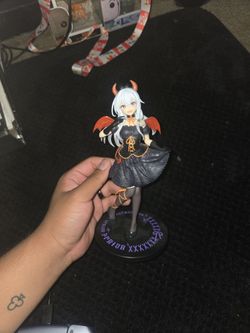 Wandering Witch: The Journey of Elaina Elaina