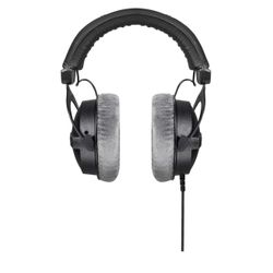 Beyerdynamic DT 770 Pro 250 Ohm