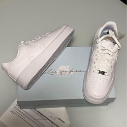 Nike Air Force 1 CLB