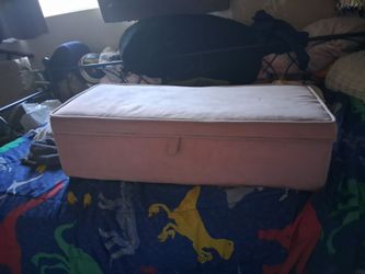 Shoes box