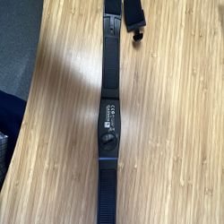Garmin HRM1G Heart Rate Monitor Band