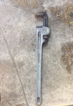 Tool