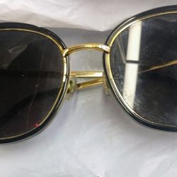 Gentle Monster Switchback 01 Sunglasses
In Kent 