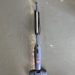 FeatherWeight Lightweight Stick Vacuum