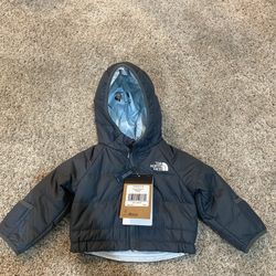 Jacket The North Face Kids 0-3 M