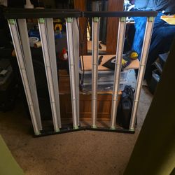 Flexstar Grow Lights W/O Ballast