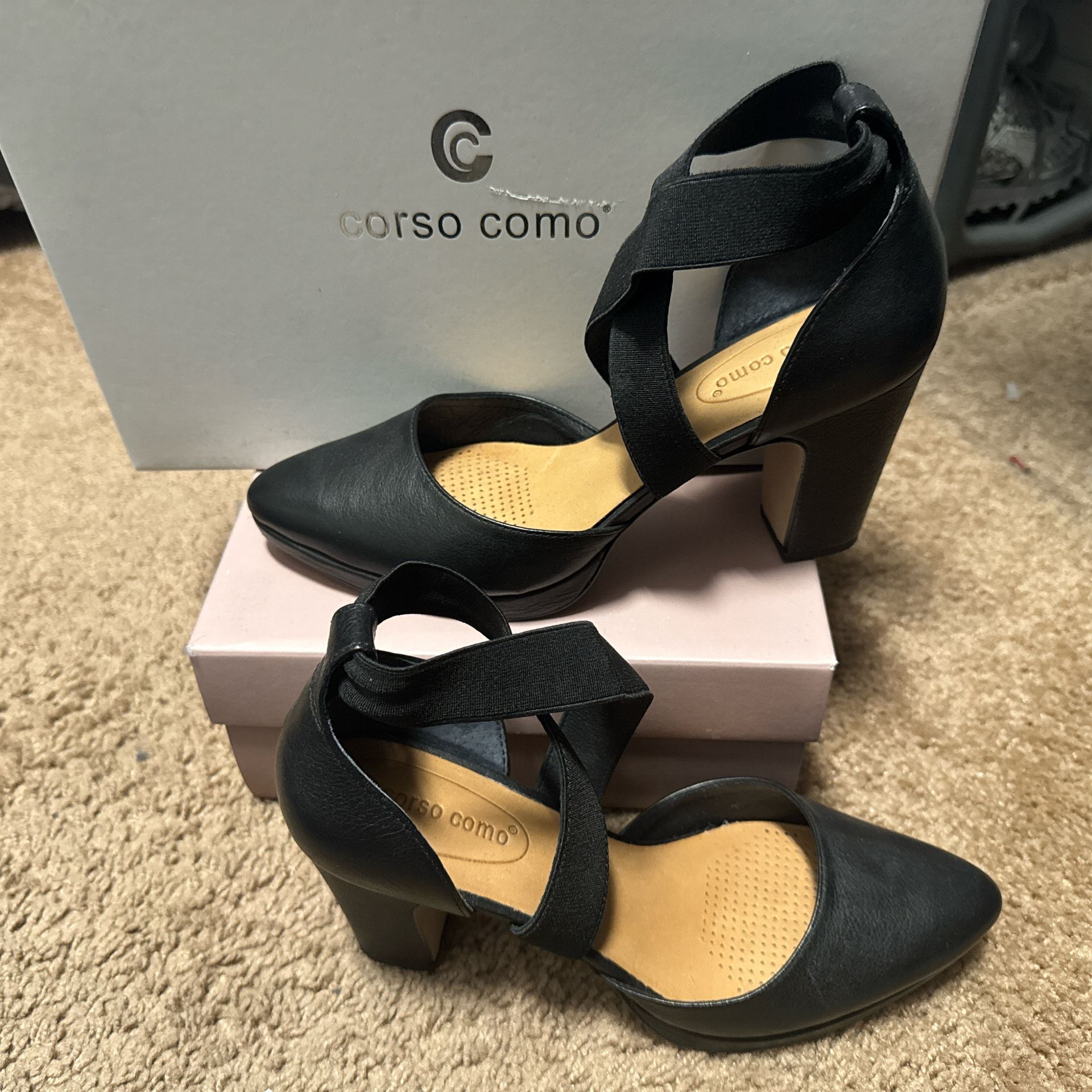 Corso Como