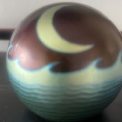Paperweights