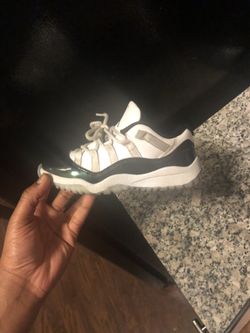 Size 12c