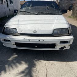 EF HATCH ALMOST SHELL 