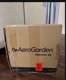 Indoor Soilless Gardeining Herb