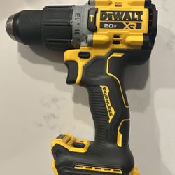 Dewalt Hammer Drill ONLY