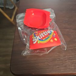 Galaxy Buds Pro 2/Galaxy Buds 2 Case