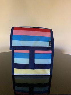 Lunch bag