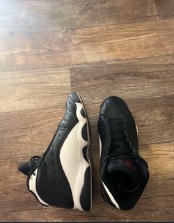 Jordan 13