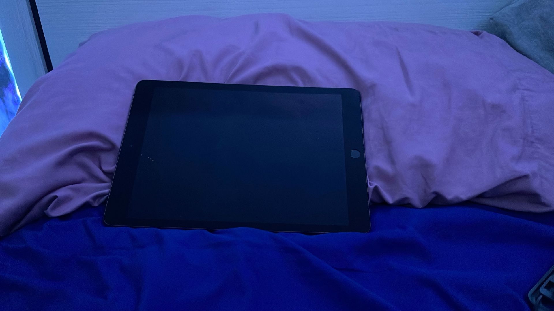 iPad 10th Generation 2020