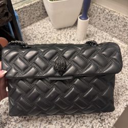 Kurt Geiger Bag