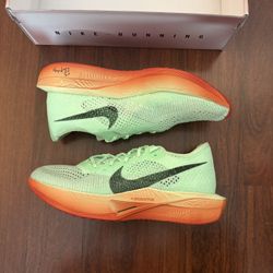 Nike Vaporfly 3 Size 12