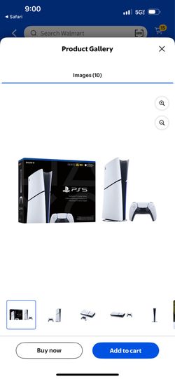 Ps5 digital