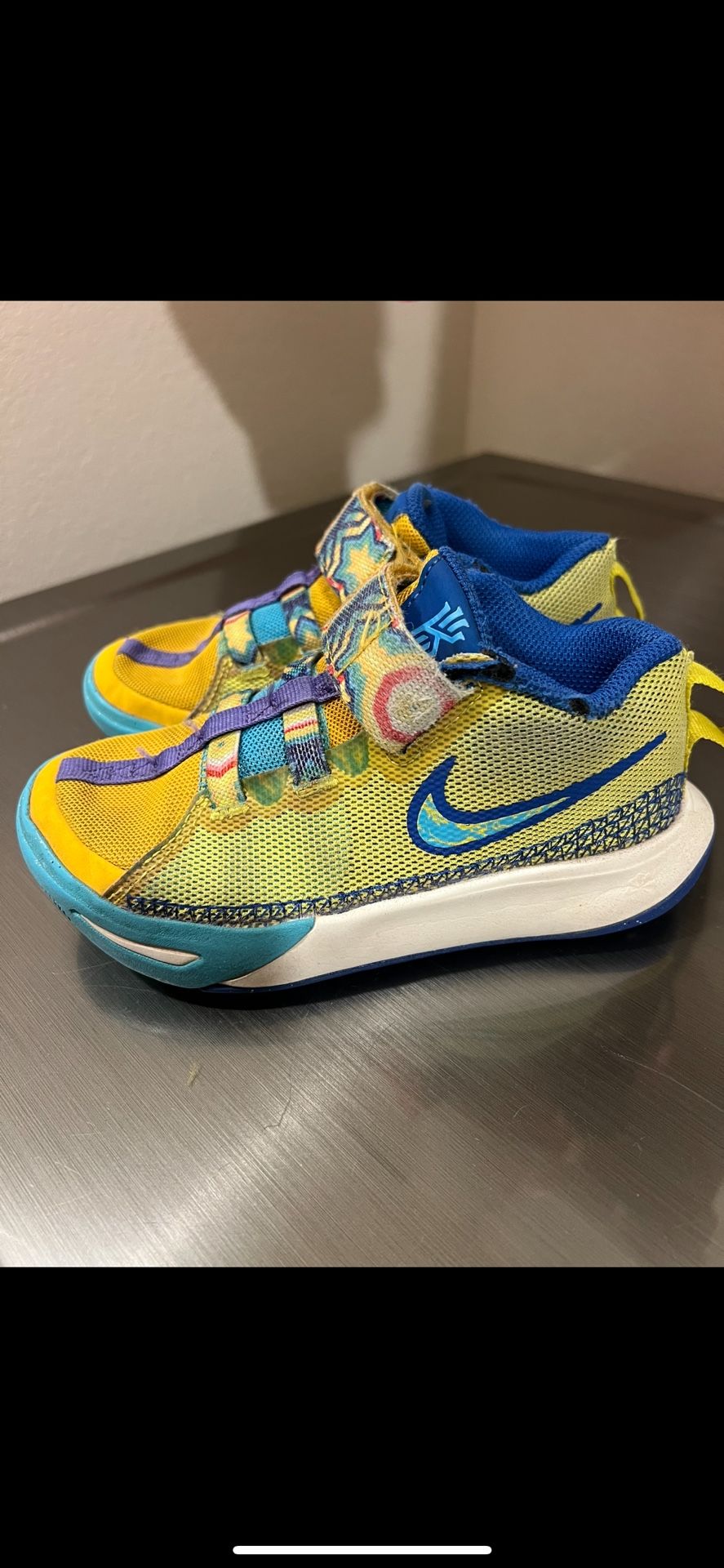 Nike 11C Kids Shoes 👟 Sneakers 