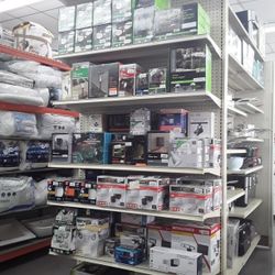 Electric  Lights  . Led Lights  Commercial  And More 