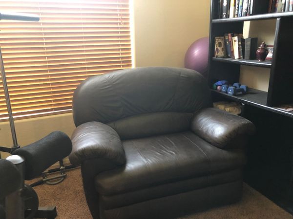 La Z Boy Recliners For In Mesa Az Offerup