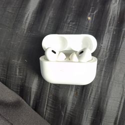 Apple Pro Ear Buds 3