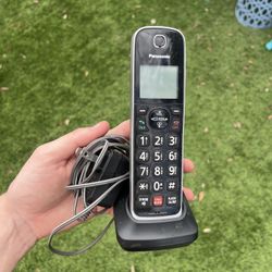 Home Phone 