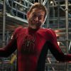 Peter Parker