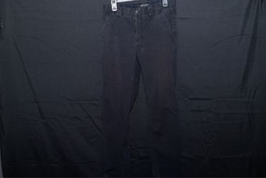 32x32 Cotton On Black Jeans