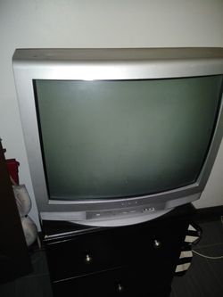 32 in very good condition