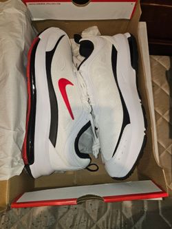 Nike Air Max AP