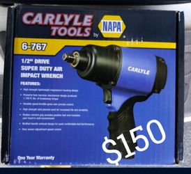 Tools Power Tools Air Tools