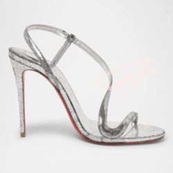 Christian Louboutin Heels