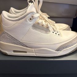 Jordan Shoes