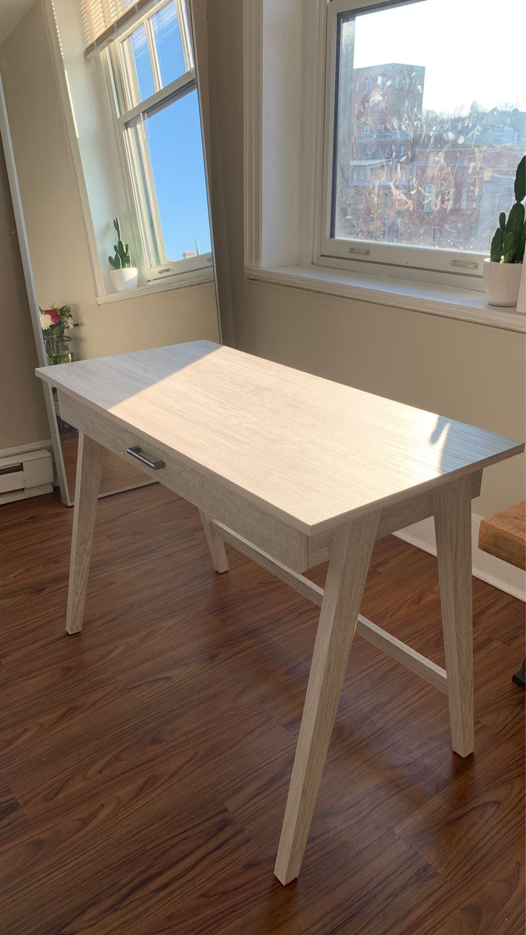 Target Computer desk for sale!