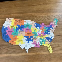 Puzzles 