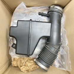 OEM Tacoma Air Intake (3rd Gen)