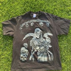 Vintage tshirt 