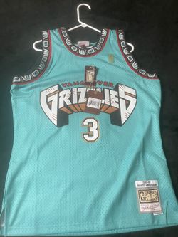 Abour-Rahim Jersey