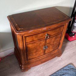Nightstand