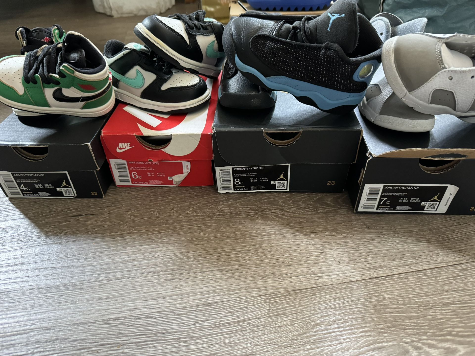 Jordan 1 Dunks Jordan 13 Jordan 6,All Products : American Fashion Style Bags On Sale